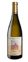 Chardonnay Roure - Selección Especial Bern